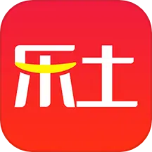樂土社區(qū)手機(jī)版