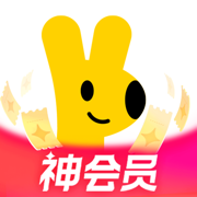 美團外賣iPhone版