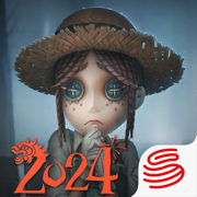 第五人格蘋果版