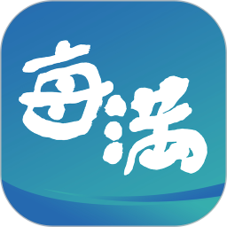 每滿新聞