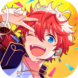 偶像夢幻祭2九游最新版
