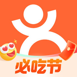 大眾點評app官方版下載最新版本