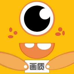 小也畫質(zhì)助手