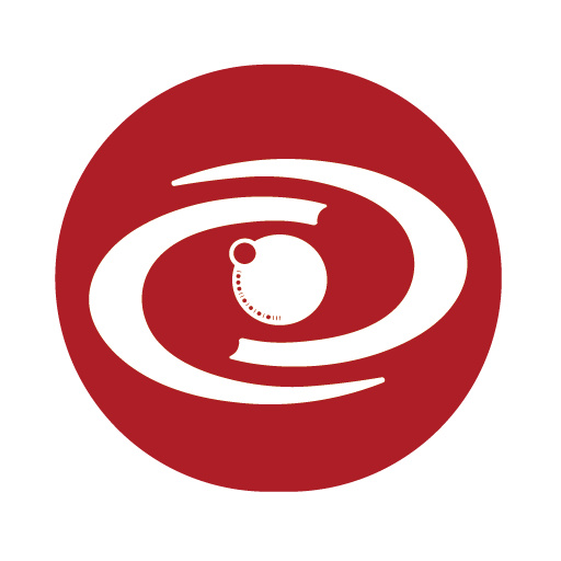 掌上甌?？蛻舳? /> </em><span>網(wǎng)友評(píng)分：<i id=