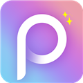 P圖秀秀手機(jī)版