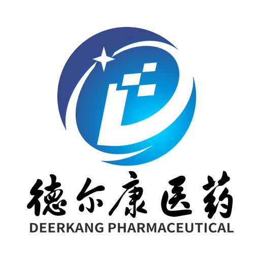 藥點(diǎn)通