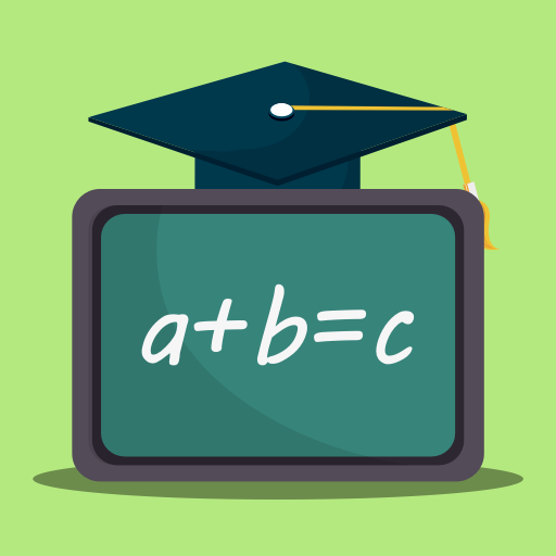 學(xué)霸自習(xí)室