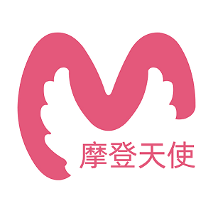 摩登天使手機(jī)版
