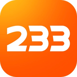 233小游戲app最新版本