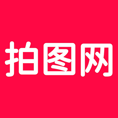 拍圖網(wǎng)安卓版