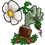pvz meta