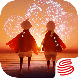網(wǎng)易sky光遇官方服