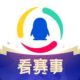 騰訊新聞