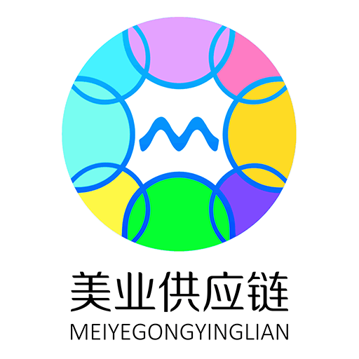 美條街