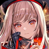 nikke勝利女神日服最新版