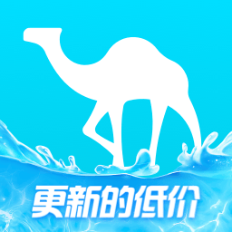 去哪兒旅行網手機客戶端