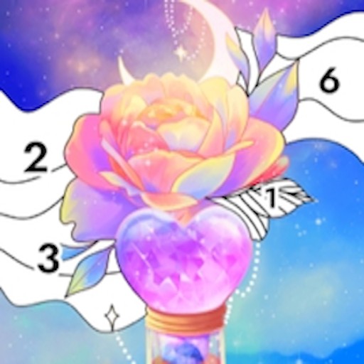 涂個(gè)壁紙