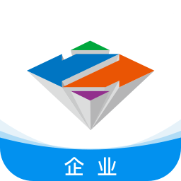 智通三千企業(yè)APP