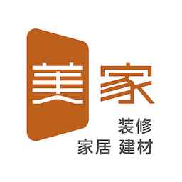 同城美家裝飾