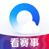蘋果平板qq瀏覽器