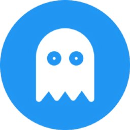 畫質俠120幀安卓版