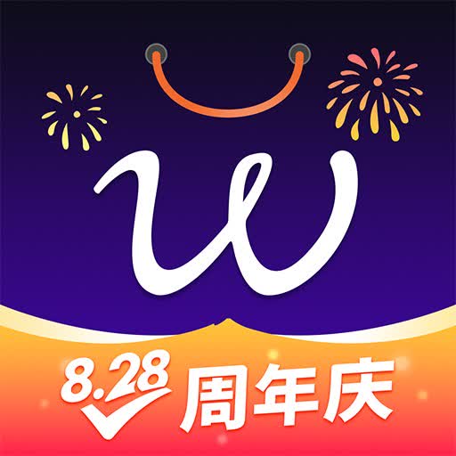 豌豆公主軟件