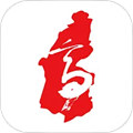 高縣融媒手機app