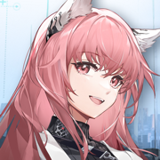 少女前線云圖計(jì)劃蘋果版
