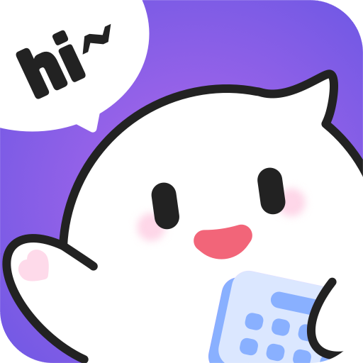 脫單鍵盤