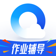 蘋果平板qq瀏覽器