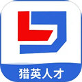 獵英聚英人才網