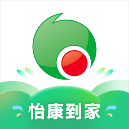 怡康到家網(wǎng)上藥店