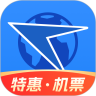 飛機實時航班動態(tài)查詢App