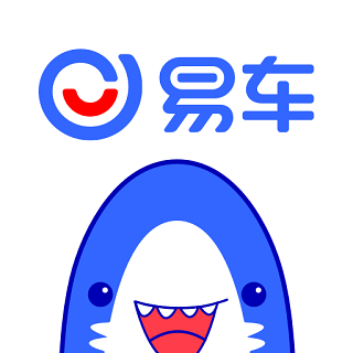 易車汽車報(bào)價(jià)app