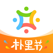 住這兒ios版(萬科業(yè)主必備)
