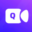 青草影評(píng)追劇