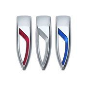 愛別克ibuick app蘋果版