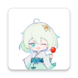 noyacg
