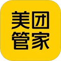 美團(tuán)管家智能版app
