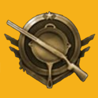 盒平鷹精語音包