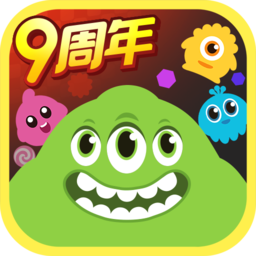 球球大作戰(zhàn)蟲蟲助手最新版