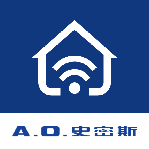 ai家智控史密斯