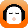懶人聽書fm官方(懶人暢聽)