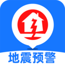 實(shí)時(shí)地震速報(bào)