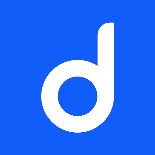 Didofit智能手環(huán)