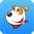 導航犬app