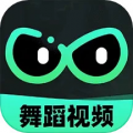 ai舞蹈秀手機版