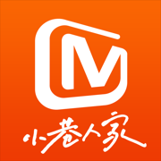 芒果tv蘋(píng)果手機(jī)版