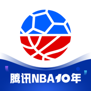 騰訊體育ios版