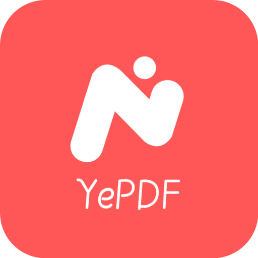 免費PDF轉(zhuǎn)換器